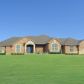 110 Raye Place, Tuttle, OK 73089 ID:9454600