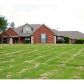 4204 E Silver City Ridge, Tuttle, OK 73089 ID:9454601