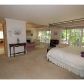 4390 Old Wesleyan Woods, Alpharetta, GA 30022 ID:2601803