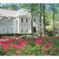 4390 Old Wesleyan Woods, Alpharetta, GA 30022 ID:2601788