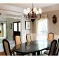 4390 Old Wesleyan Woods, Alpharetta, GA 30022 ID:2601794