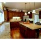 4390 Old Wesleyan Woods, Alpharetta, GA 30022 ID:2601796