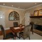 4390 Old Wesleyan Woods, Alpharetta, GA 30022 ID:2601799