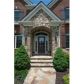 310 Everleigh Court, Marietta, GA 30064 ID:8556885