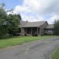 1433 Greenwood Dr NE, Cullman, AL 35055 ID:8935665