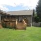 1433 Greenwood Dr NE, Cullman, AL 35055 ID:8935666