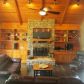 1433 Greenwood Dr NE, Cullman, AL 35055 ID:8935667