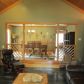 1433 Greenwood Dr NE, Cullman, AL 35055 ID:8935668