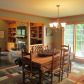 1433 Greenwood Dr NE, Cullman, AL 35055 ID:8935670