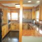 1433 Greenwood Dr NE, Cullman, AL 35055 ID:8935671