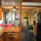 1433 Greenwood Dr NE, Cullman, AL 35055 ID:8935672