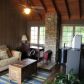 1433 Greenwood Dr NE, Cullman, AL 35055 ID:8935673