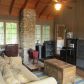 1433 Greenwood Dr NE, Cullman, AL 35055 ID:8935674