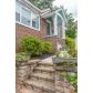 1216 Woodland Avenue Se, Atlanta, GA 30316 ID:9453933