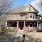 1051 MAIN STREET, Blue Ball, PA 17506 ID:8358623