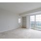 Unit 2503 - 199 14th Street Ne, Atlanta, GA 30309 ID:9363645