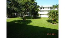 7175 ORANGE DR # 219H Fort Lauderdale, FL 33314