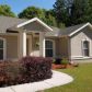 118 Oconnor DR, Satsuma, FL 32189 ID:9443756