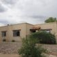 1792 S Avenida Sosegado, Tucson, AZ 85710 ID:9448864