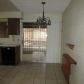 1792 S Avenida Sosegado, Tucson, AZ 85710 ID:9448865