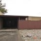 1792 S Avenida Sosegado, Tucson, AZ 85710 ID:9448867