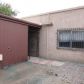 1792 S Avenida Sosegado, Tucson, AZ 85710 ID:9448868