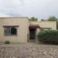 1792 S Avenida Sosegado, Tucson, AZ 85710 ID:9448873