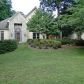 155 Boulder Drive, Roswell, GA 30075 ID:9025682