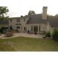 155 Boulder Drive, Roswell, GA 30075 ID:9025683