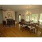 155 Boulder Drive, Roswell, GA 30075 ID:9025686