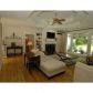 155 Boulder Drive, Roswell, GA 30075 ID:9025691