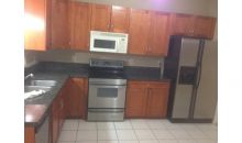 2257 SALERNO CR # 2257 Fort Lauderdale, FL 33327