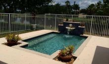 839 VISTA MEADOWS DR Fort Lauderdale, FL 33327