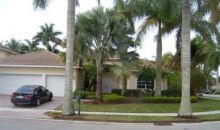 1771 VICTORIA POINTE CR Fort Lauderdale, FL 33327