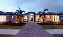 3068 Wyndham Way Melbourne, FL 32940