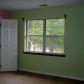 607 N Mineral Springs Rd, Durham, NC 27703 ID:9453796