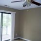 607 N Mineral Springs Rd, Durham, NC 27703 ID:9453801