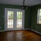 607 N Mineral Springs Rd, Durham, NC 27703 ID:9453797