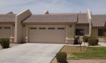 3170 S Ragen Drive Yuma, AZ 85365