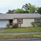 7309 Riverbank Drive, New Port Richey, FL 34655 ID:9449208