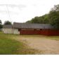 5591 Ruth Dr, House Springs, MO 63051 ID:9440042