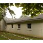 5591 Ruth Dr, House Springs, MO 63051 ID:9440043