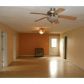 5591 Ruth Dr, House Springs, MO 63051 ID:9440045