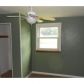 5591 Ruth Dr, House Springs, MO 63051 ID:9440049