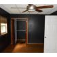 5591 Ruth Dr, House Springs, MO 63051 ID:9440051