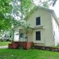 1908 Thompson St, Lansing, MI 48906 ID:9441734