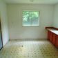 1908 Thompson St, Lansing, MI 48906 ID:9441735