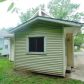 1908 Thompson St, Lansing, MI 48906 ID:9441736