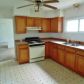 1908 Thompson St, Lansing, MI 48906 ID:9441737