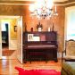 308 South Main Street, Adairsville, GA 30103 ID:8998594